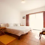 Holiday home Casa Pedro - Beach, Balcony, Pool *