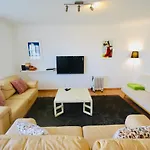 Holiday home Casa Pedro - Beach, Balcony, Pool *