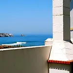 Casa Pedro - Beach, Balcony, Pool Holiday home Baleal