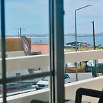 Casa Pedro - Beach, Balcony, Pool Baleal