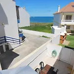 Casa Pedro - Beach, Balcony, Pool Holiday home