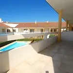 Casa Pedro - Beach, Balcony, Pool