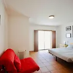 Casa Pedro - Beach, Balcony, Pool 巴勒尔