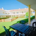Casa Pedro - Beach, Balcony, Pool 度假居 *
