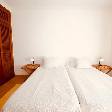 Ferienhaus Casa Pedro - Beach, Balcony, Pool *