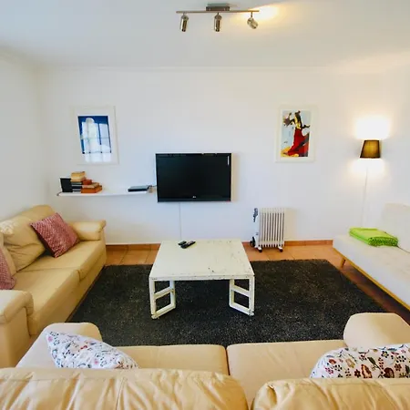 Holiday home Casa Pedro - Beach, Balcony, Pool *