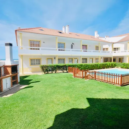 Holiday home Casa Pedro - Beach, Balcony, Pool