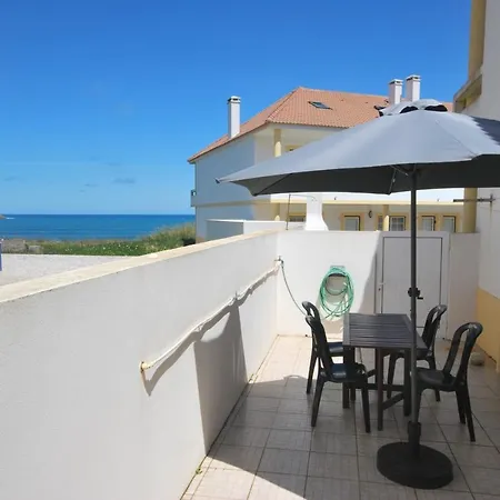 Casa Pedro - Beach, Balcony, Pool