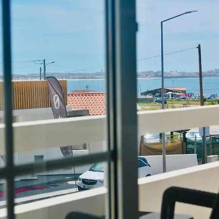 Casa Pedro - Beach, Balcony, Pool Baleal