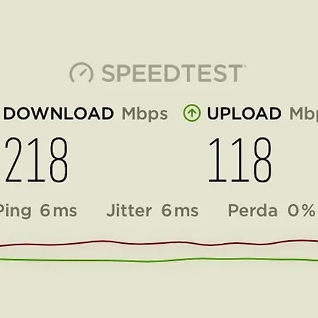 Casa Pedro - Beach, Balcony, Pool Ferienhaus Baleal