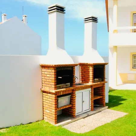 Casa Pedro - Beach, Balcony, Pool Ferienhaus