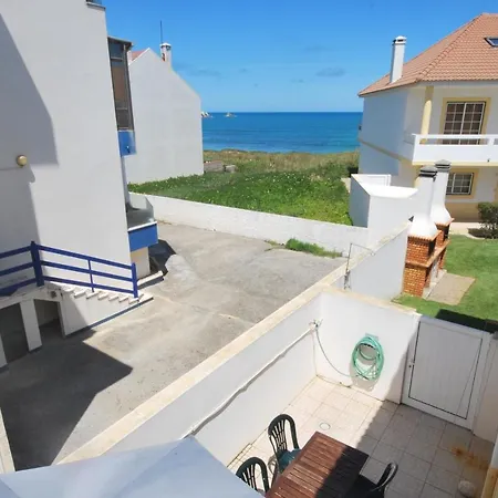 Casa Pedro - Beach, Balcony, Pool Дом отдыха