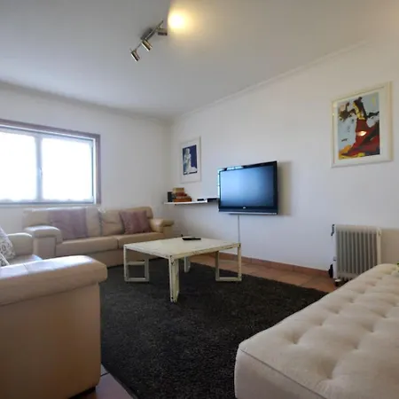 Ferienhaus Casa Pedro - Beach, Balcony, Pool *