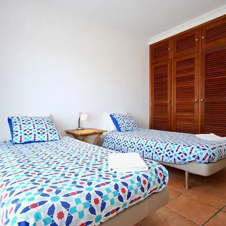 Casa Pedro - Beach, Balcony, Pool Casa de Férias Baleal