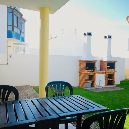 Casa Pedro - Beach, Balcony, Pool בית נופש *