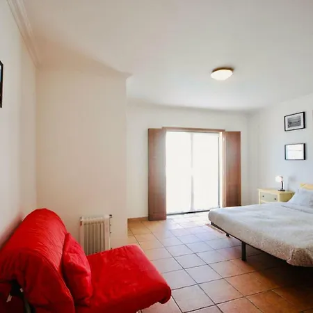 Casa Pedro - Beach, Balcony, Pool Baleal