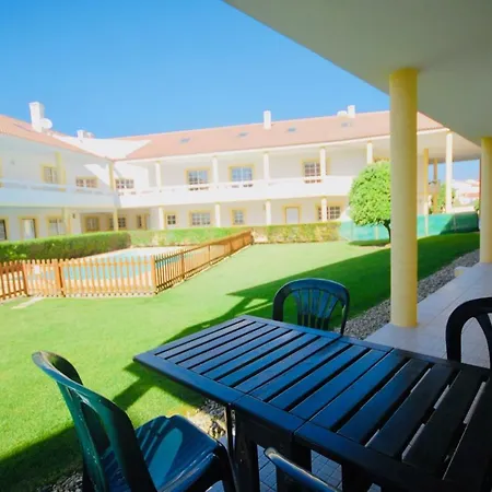 Casa Pedro - Beach, Balcony, Pool Ferienhaus *