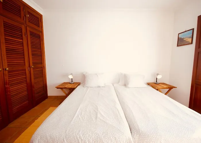 Casa de Férias Casa Pedro - Beach, Balcony, Pool *