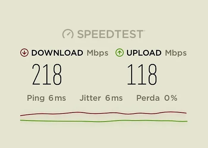 Casa Pedro - Beach, Balcony, Pool Ferienhaus Baleal