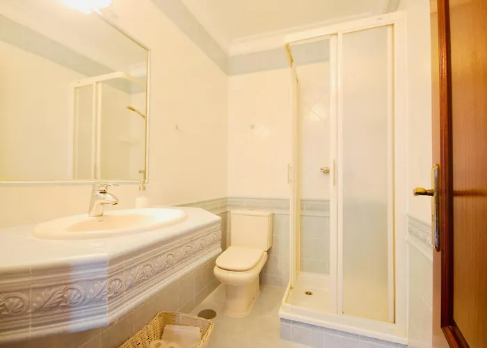 Casa Pedro - Beach, Balcony, Pool Casa de Férias