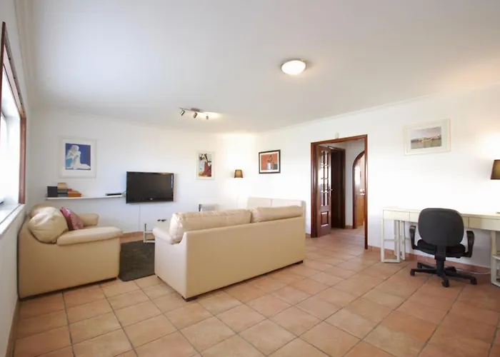 Casa Pedro - Beach, Balcony, Pool