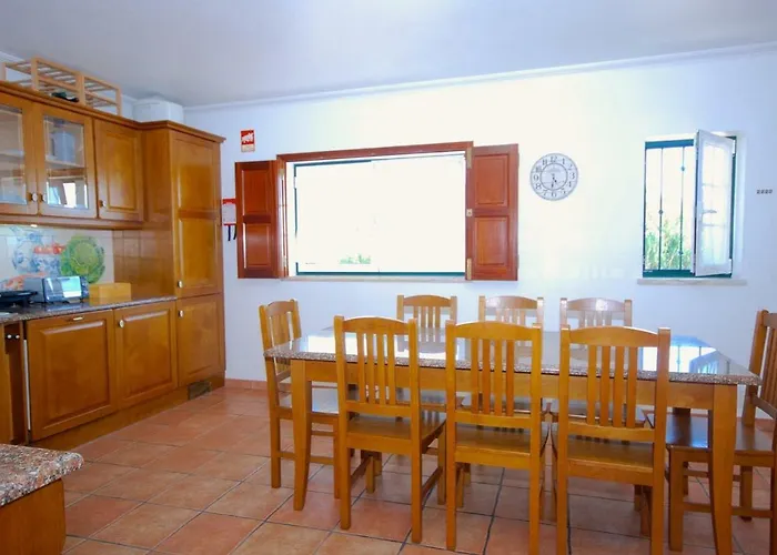 Casa Pedro - Beach, Balcony, Pool