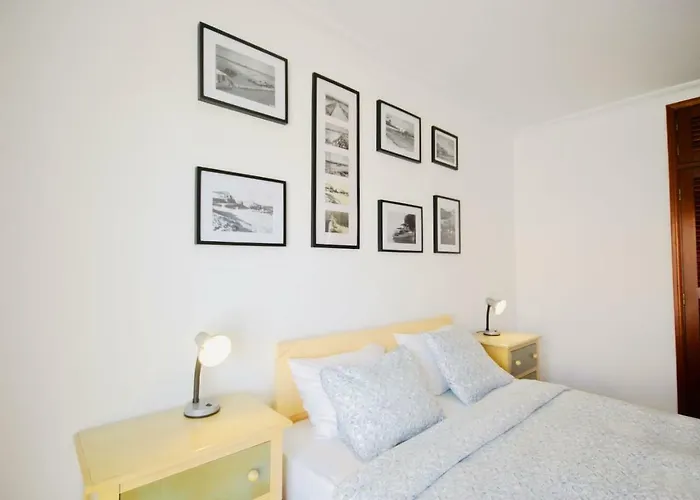 Casa Pedro - Beach, Balcony, Pool Casa de Férias *