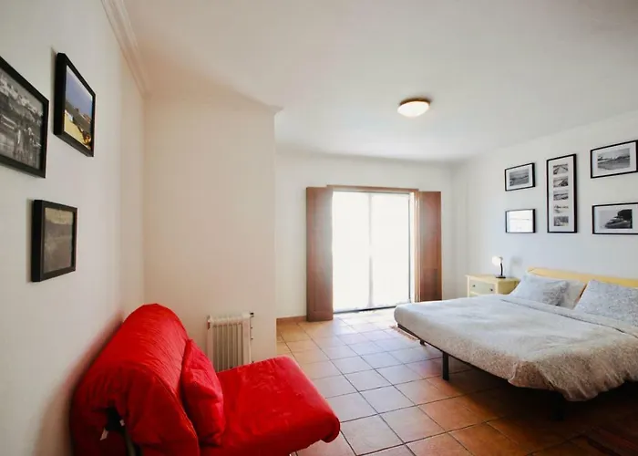 Casa Pedro - Beach, Balcony, Pool Baleal