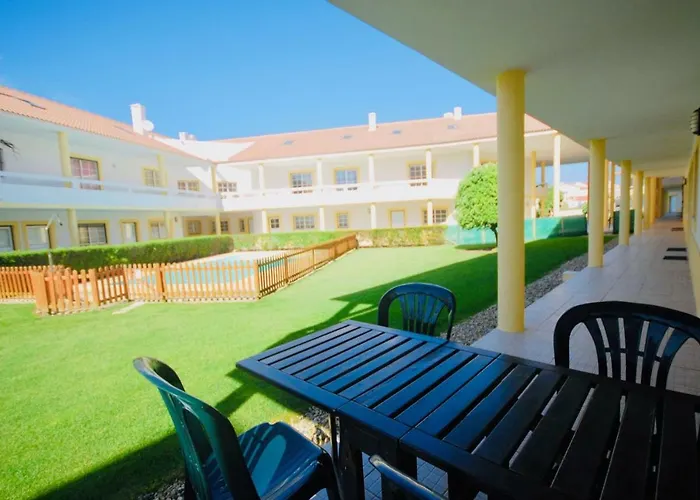 Casa Pedro - Beach, Balcony, Pool Casa de Férias *