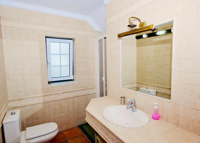 Casa Pedro - Beach, Balcony, Pool *